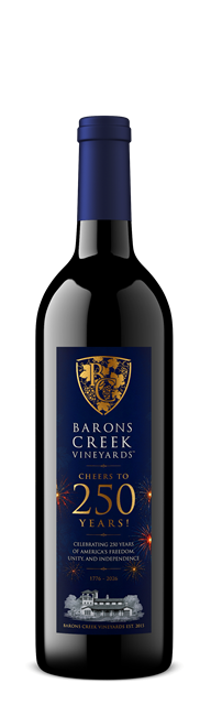 Limited Edition 250 Reserve