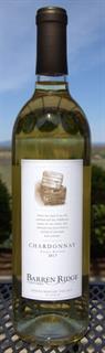 2024 Chardonnay