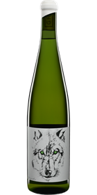 2024 Green Eyes - Riesling