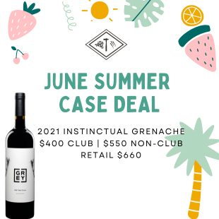 2021 Instinctual 12-pack