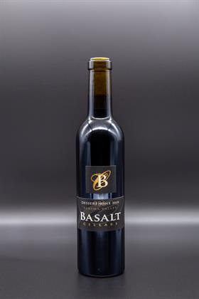 18 Dessert Wine-375ml
