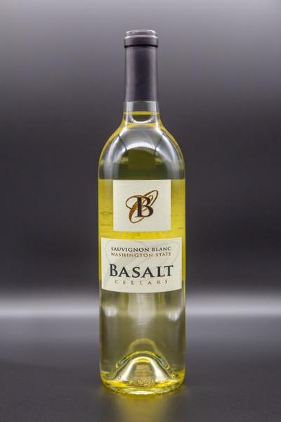 NV Sauv Blanc