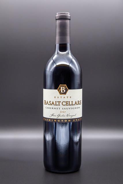 20 Stonegarden Estate Cab Sauv