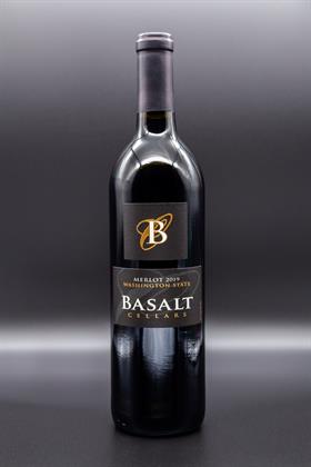 19 Merlot