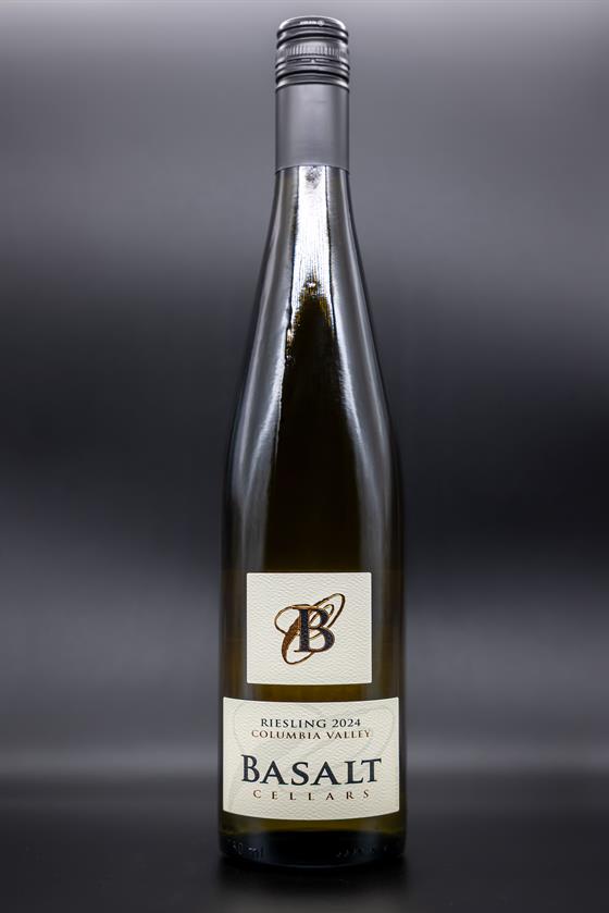 24 Riesling