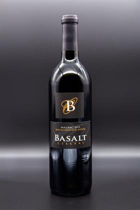 19 Malbec