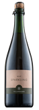 Sparkling Rosé