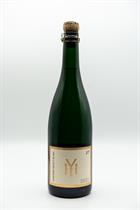 Vineyard Select XT Blanc