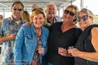 Oceanside Harbor Wine Cruise