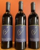 2022 Cabernet Franc