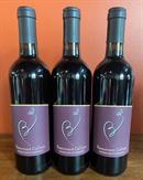 2024 Tempranillo