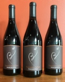 2023 Wahluke Slope Syrah