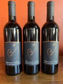 2023 Reserve Petit Verdot