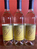 2025 Roussanne