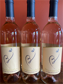 2025 Pinot Grigio