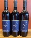 2022 Estate Cabernet Franc