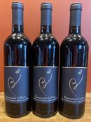 2023 Reserve Cabernet Sauvignon