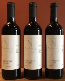 2024 Old Vine Cabernet Sauvignon