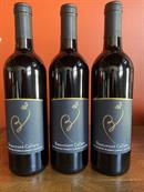 2024 Merlot