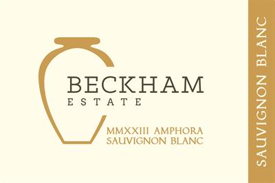 2024 Sauvignon Blanc
