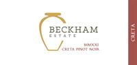 2022 Beckham "Creta" Pinot Noir