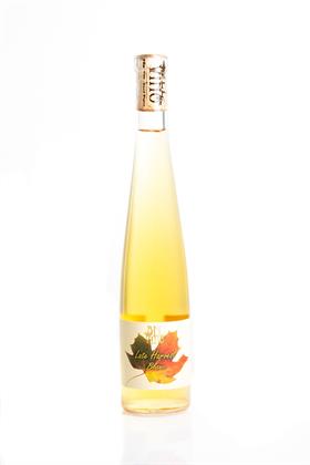 Late Harvest Palomino California