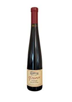 Prima Zinfandel 375ML