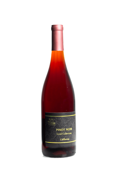 Pinot Noir Gold