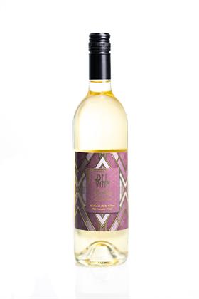 Riesling California