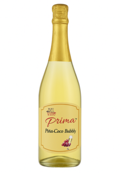 Prima Pina Coco Bubbly