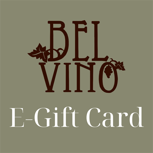 E-Gift Card $50