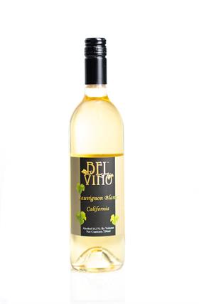 Sauvignon Blanc California