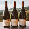 2015 Winemaker Series Three Pack