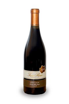 2018 Two Row Proprietor's Cuvee