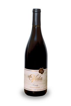 2018 Tardy Pinot Noir