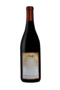 2018 Tardy Pinot Noir Magnum