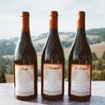 2014 Winemaker Series Three Pack