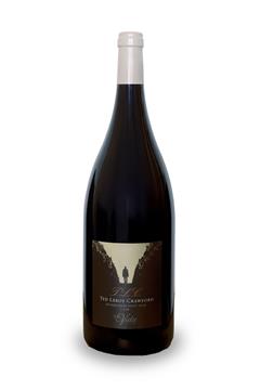2018 TLC Pinot Noir Magnum