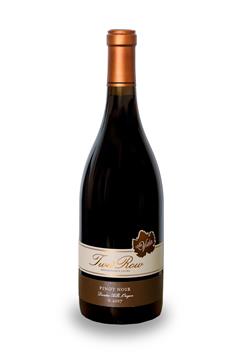2017 Two Row Proprietor's Cuvee