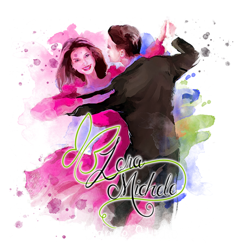 Dance Ticket