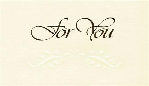 $25 Gift Certificate