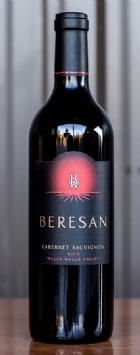 2004 Beresan Cabernet Sauvignon