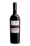 2015 Moonspell Cabernet Sauvignon (Library Release)