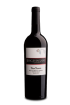 2014 Paco Franco Cabernet Franc