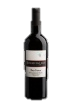 2012 Paco Franco Cabernet Franc