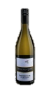 2015 Dreamweaver Roussanne