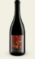 2006 "Barrel Select" Syrah Columbia Valley