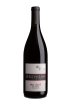 2013 She-Devil Syrah