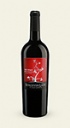 2010 Wild Child Merlot Wahluke Slope