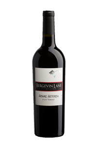 2015 Amare Aeterna Petit Verdot